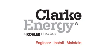 Clarke Energy