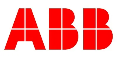 ABB