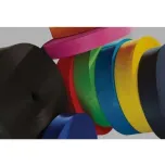 PP Narrow Woven Fabric 400 D and 840D