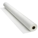 CORTEX Fire Rated Sealing System