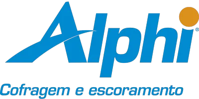 ALPHI