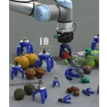 PIAB - PREHENSEUR SOUPLE PISOFTGRIP