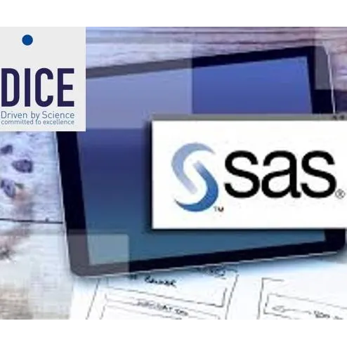 SAS programming geniuses wanted!