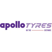 Apollo Tyres Brasil