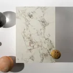 Arpa HPL - PREMIUM COLLECTION