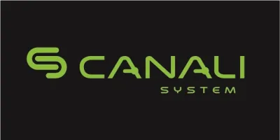 CANALI SYSTEM SRL