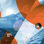 Towards 100% Renewable Energy