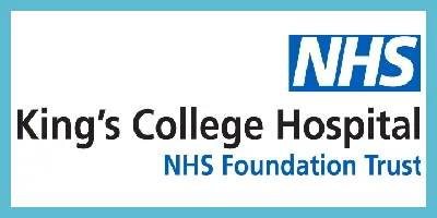 Kings College Hospital NHS Foundation Trust