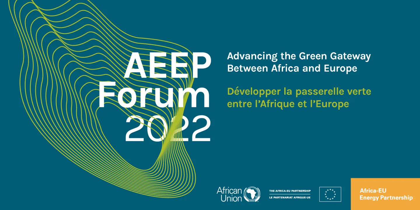 AEEP Forum