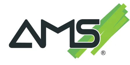 A.M.S. SPA - ATTREZZATURE MECCANICHE SPECIALI