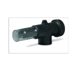 KLX SYSTEM (de Kripsol®)