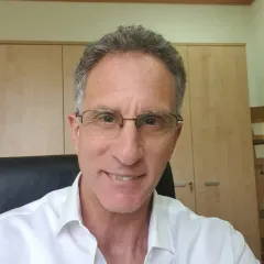 Andrew Attard Montalto