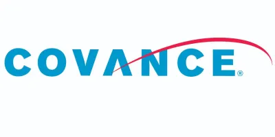 Covance