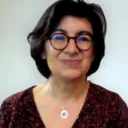 Linda Tomasini