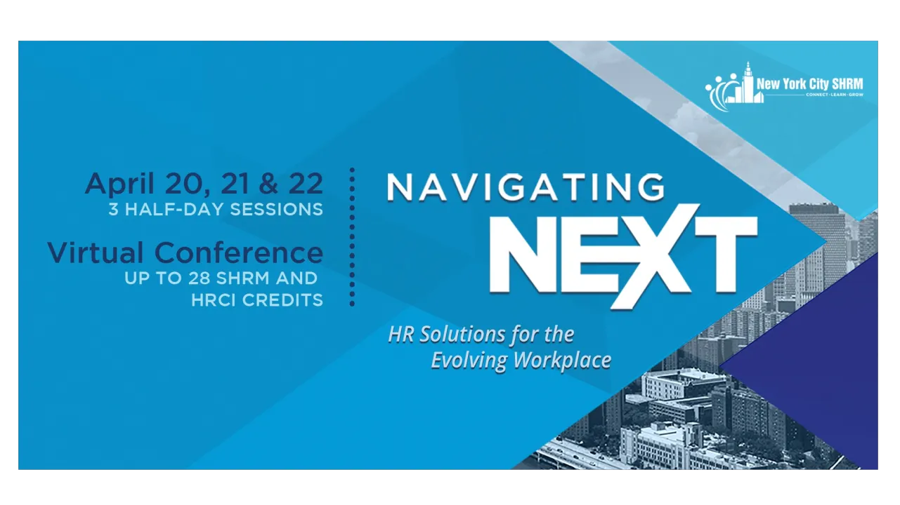 Build Accountability as an Asset Not a Liability to Lead the Future of Your Organization