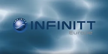 INFINITT EUROPE