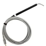 Intraoperative Doppler Probes