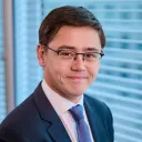 Christopher Kiew-Smith