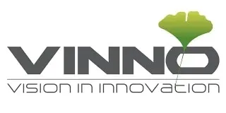 VINNO