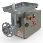 Moedores de Carne BMC-05 G2, BMC-10 G2 e BMC-22/1 G2
