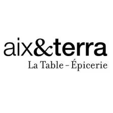 AIX ET TERRA