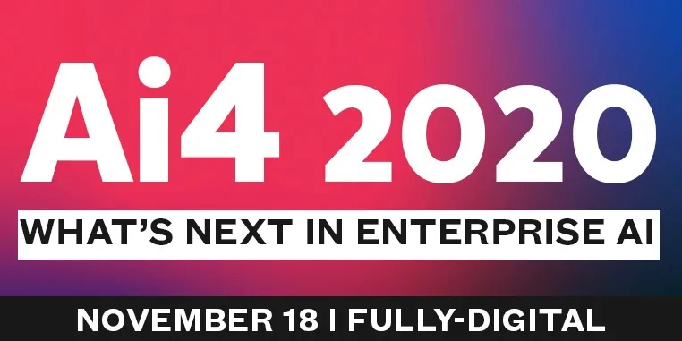 What's Next in Enterprise AI