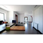 Modern Villa with Minho River View - Cristelo Covo