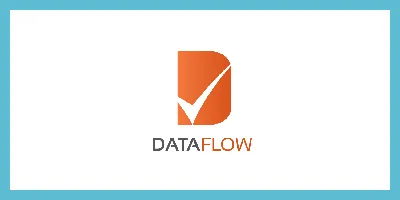 The DataFlow Group