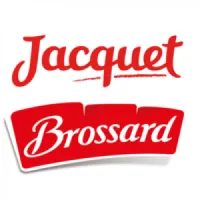 JACQUET BROSSARD DISTRIBUTION