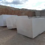 Moca Creme Fine Grain