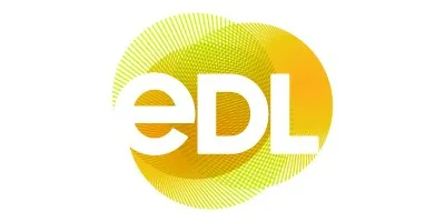 EDL