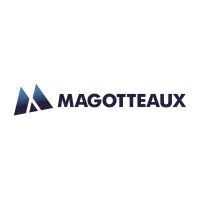 Magotteaux East Med Ltd