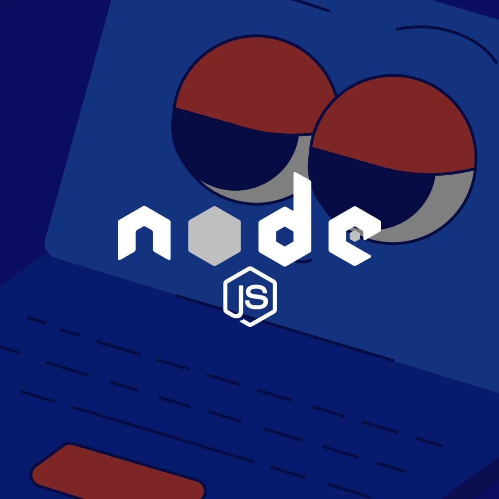 Node.js Developer Ssr/Sr