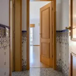 Vila de Azeitão - Appartement 3 chambres avec parking