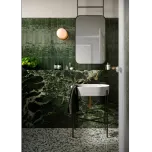 MARAZZI GRANDE MARBLE LOOK