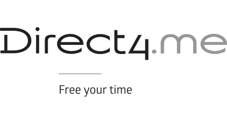 Direct4.me