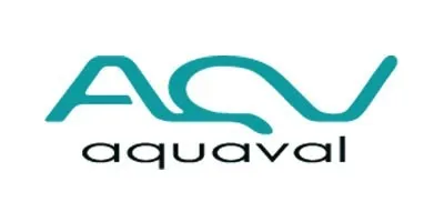 AQUAVAL