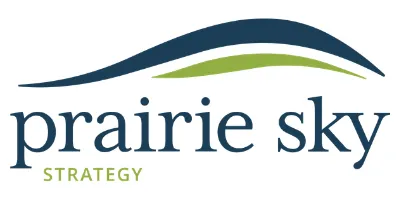 Prairie Sky Strategy