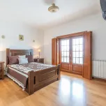 Setubal - Nature, tranquillité et confort!Ferme et domaine 5 chambres