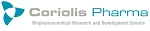 Coriolis Pharma