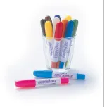 Maxon (MCM/NIBS & PEN HOLDERS)