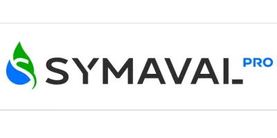 SYMAVAL PRO
