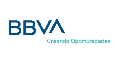BBVA