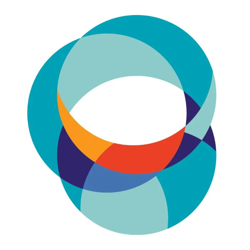 Strategic and Scientific Consulting