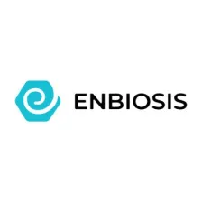 Enbiosis Biotechnology