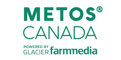 METOS® Canada