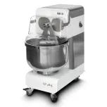 Pétrins à bras plongeants BERNARDI