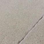 Moca Fossil Provence