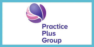 Practice Plus Group
