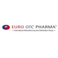 Euro OTC Pharma GmbH